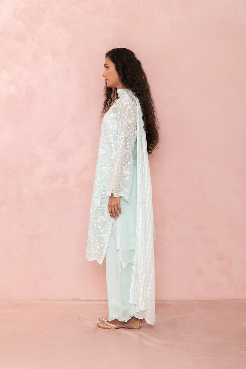 Kalki