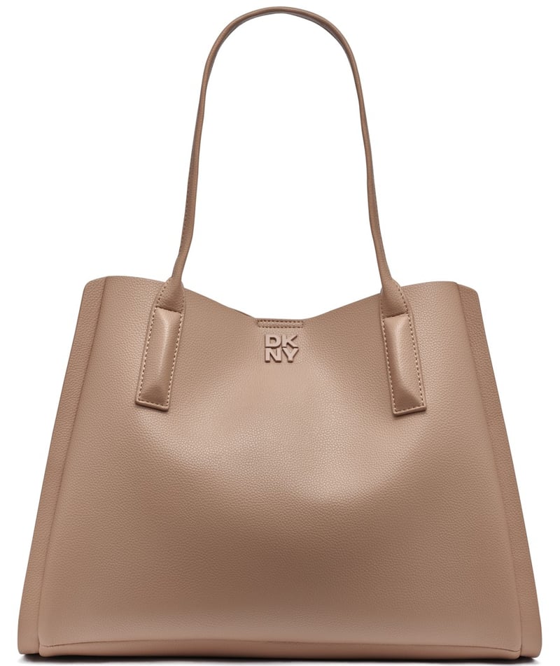 JOSIE TOTE