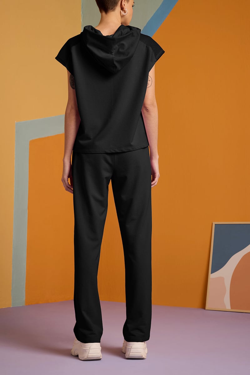 Ethereal Elegance Pant