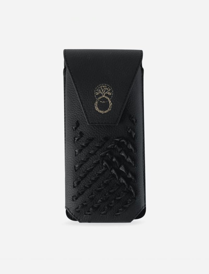 Terra Phone Sling — Econock