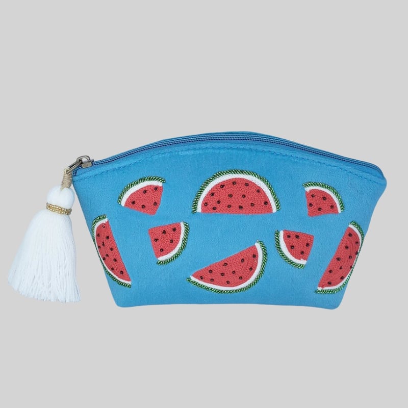 MUK-WATERMELON-TEAL