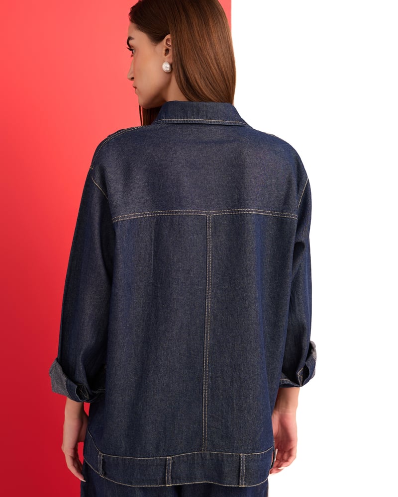 Sway Shirt
