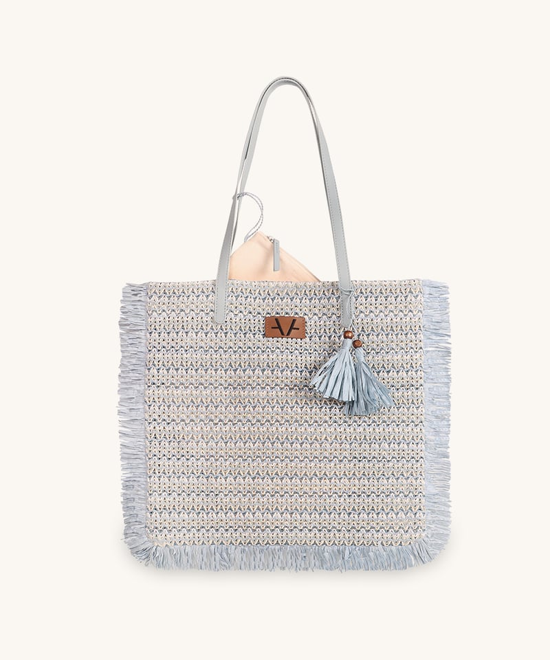 shopper