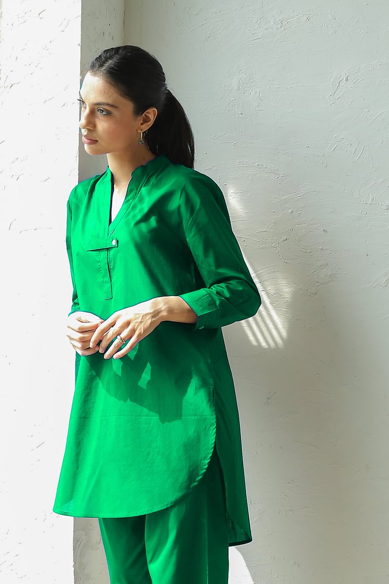 Chillies Piazza Co-ord set