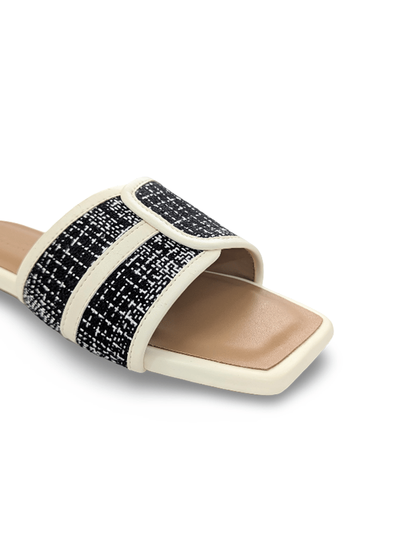 Cara Sliders