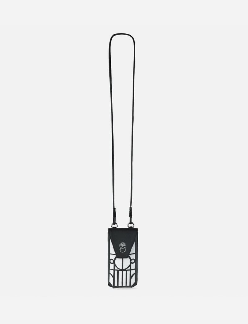 Etui Phone Sling