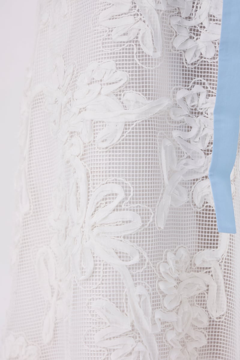 Elsa Skirt