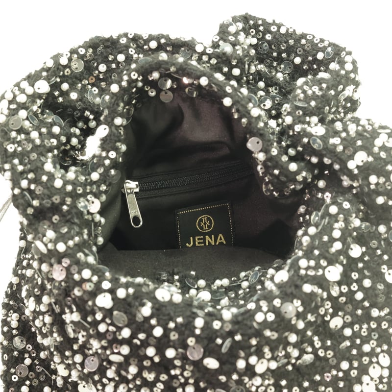 Jena Celest Cloud Bag