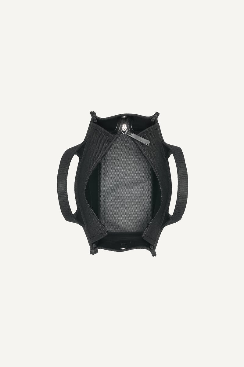 Hadlee Medium Tote