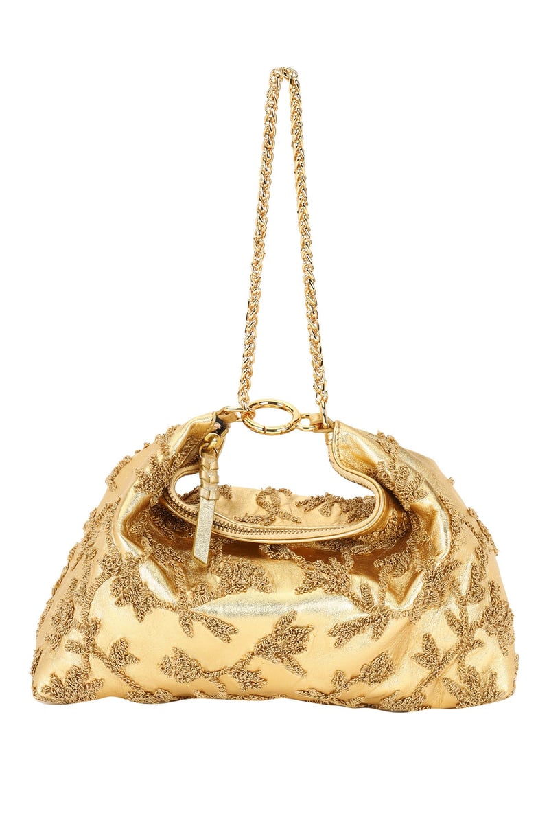 Dew Handheld Bag