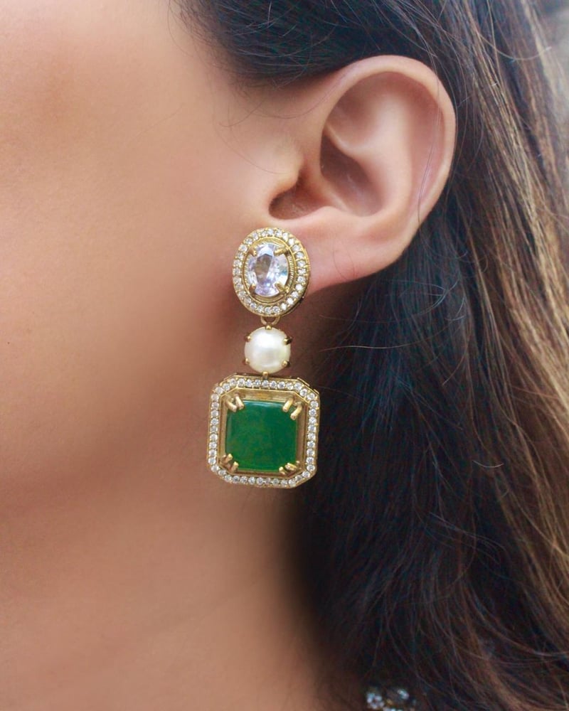 Shrivya