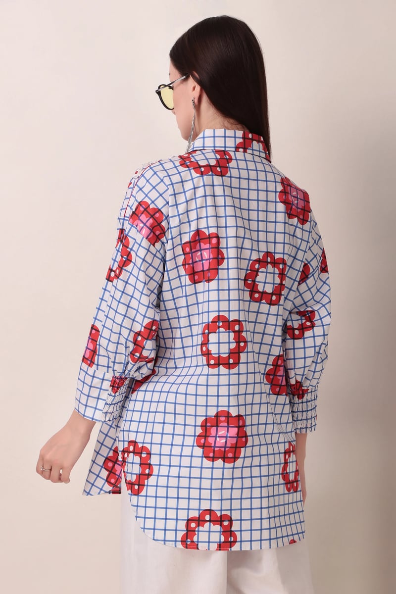 Mia Shirt