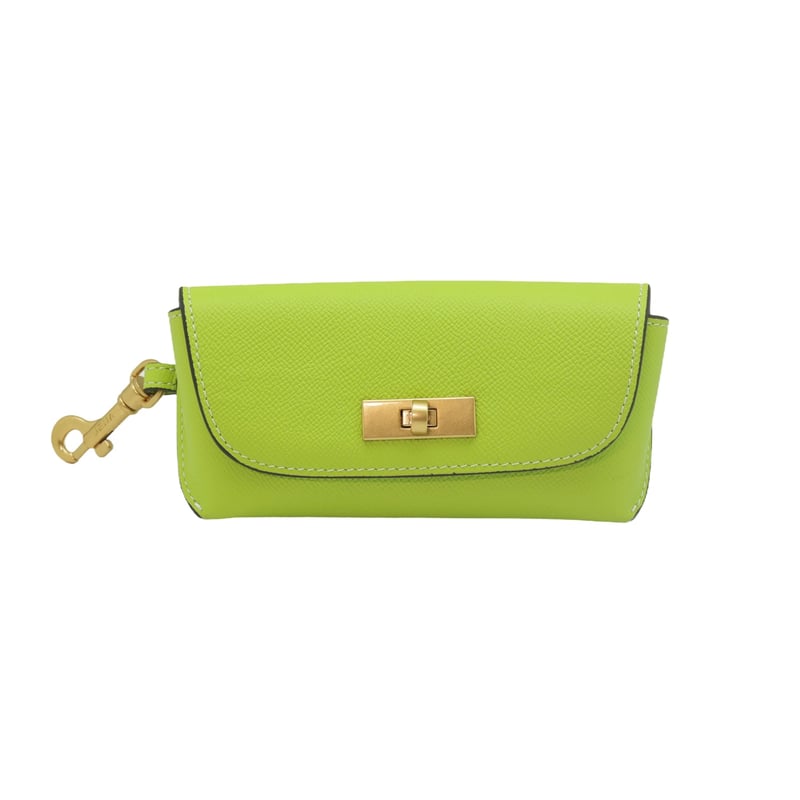 JENA Mini Multi Bag Stack