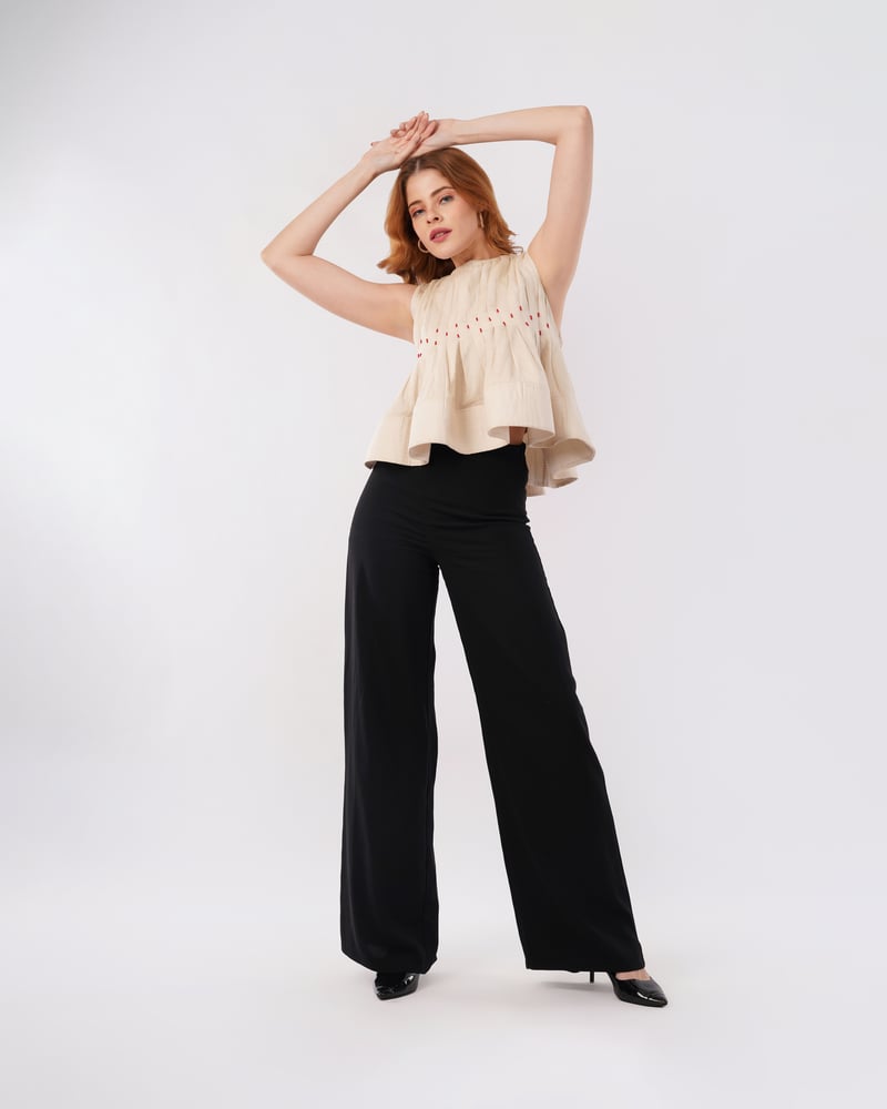 Peplum