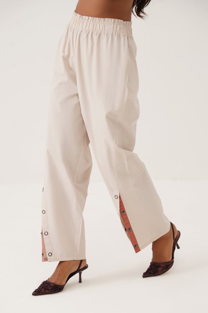 Shift Set