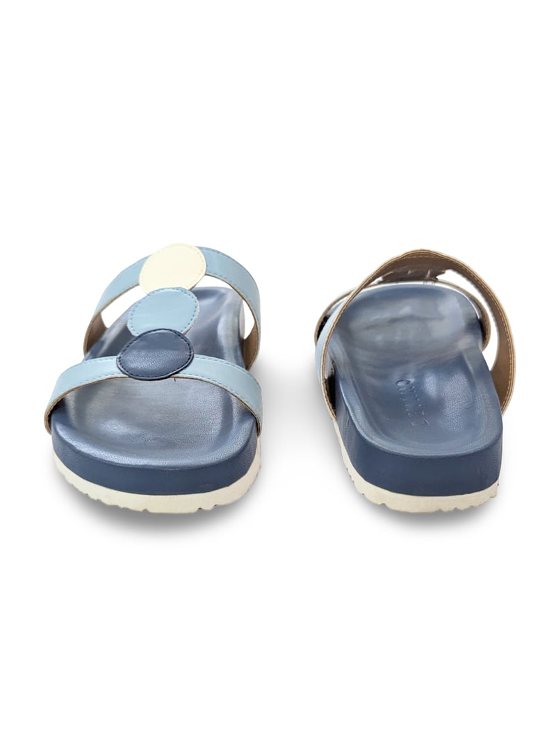 Sicily Sliders