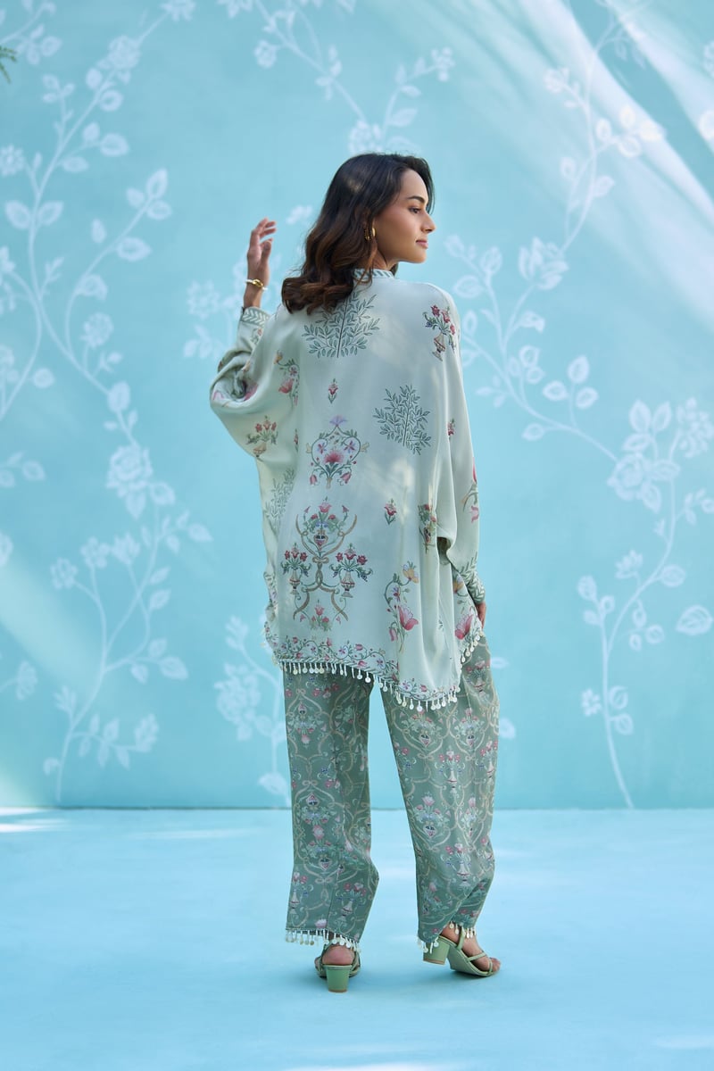 Celestial Co-ord Set