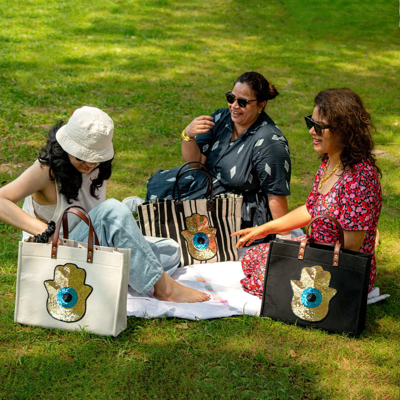 Goreme Tote