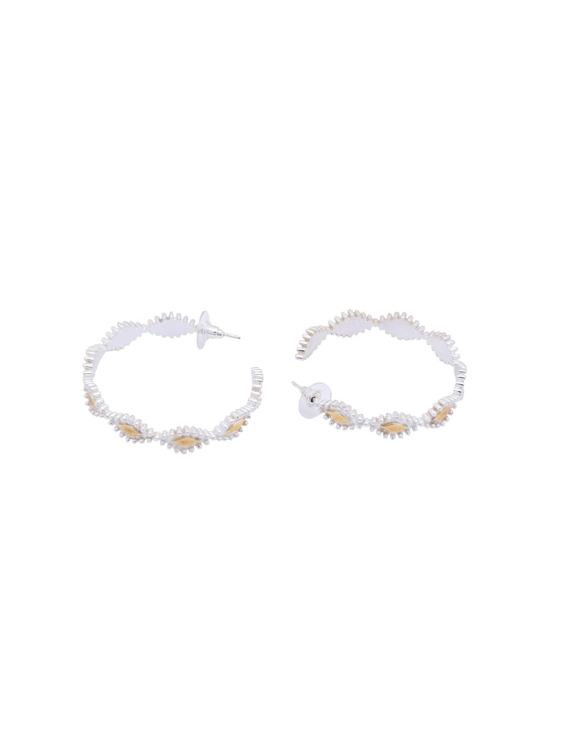 Bikaner Hoops Medium