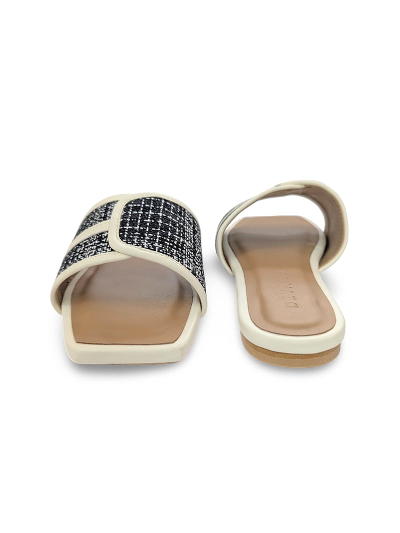 Cara Sliders