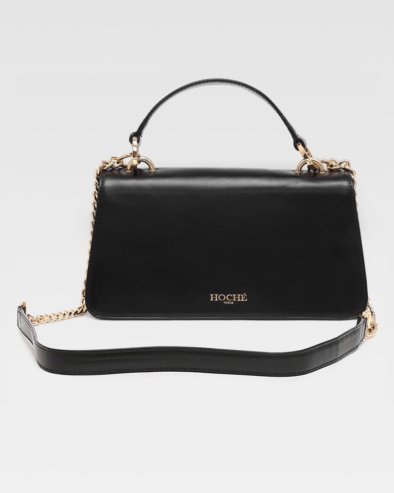 The H Bag Sling
