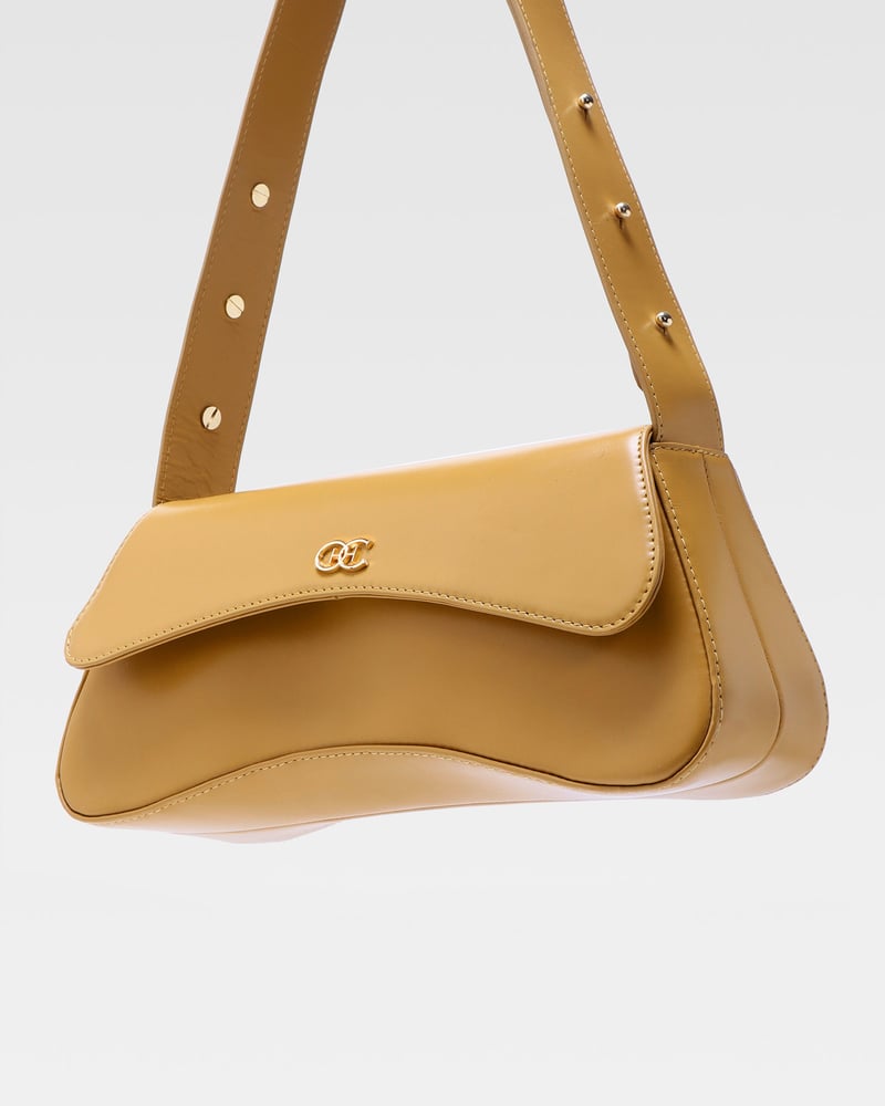 Gaia Baguette