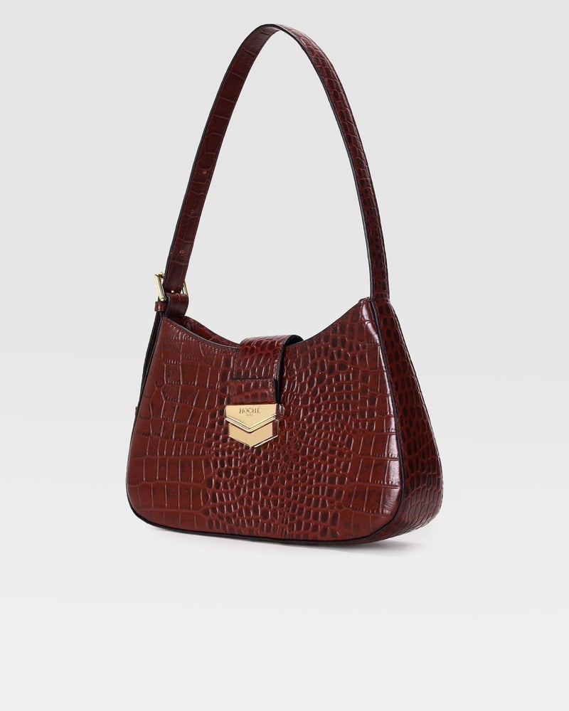 Verdi Shoulder Bag