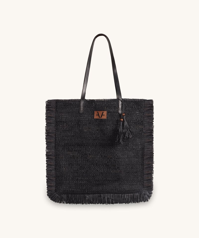 Shopper
