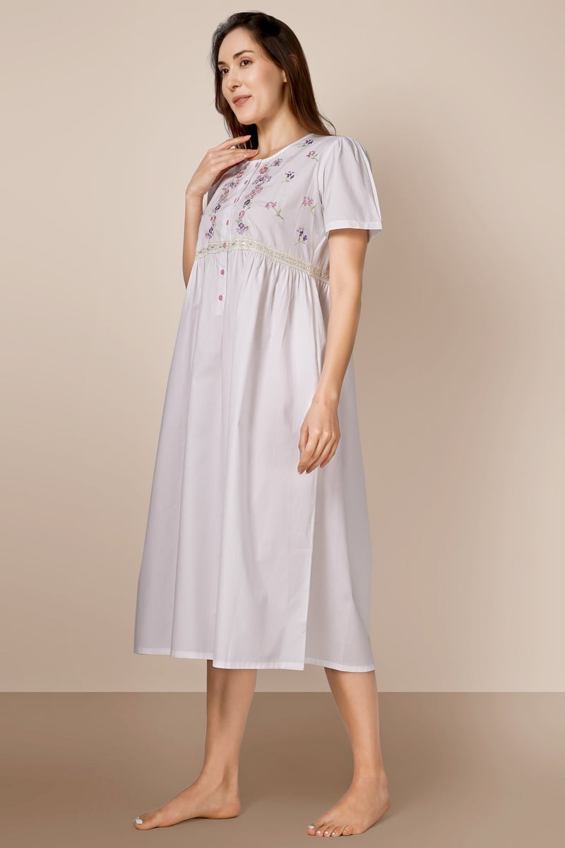 Melissa Nightdress