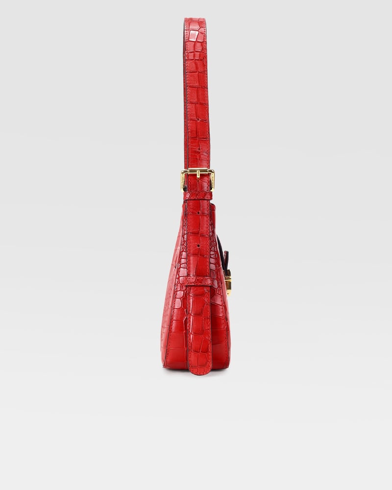 Verdi Shoulder Bag