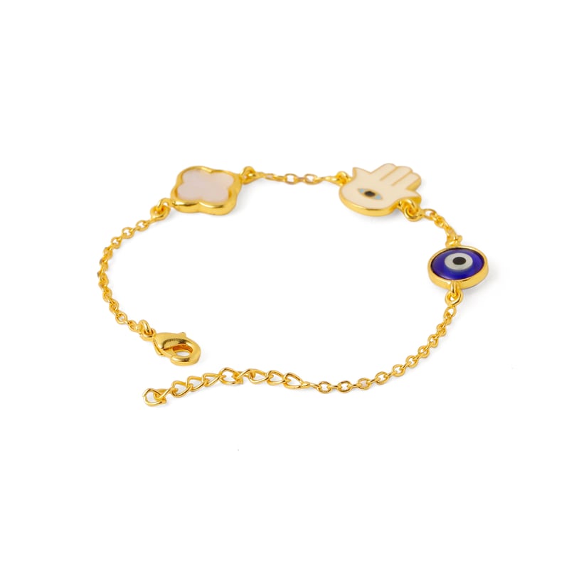 Fira Bracelet