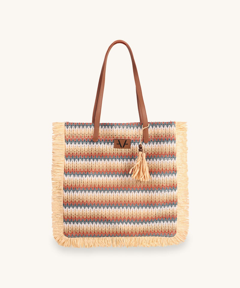 Shopper