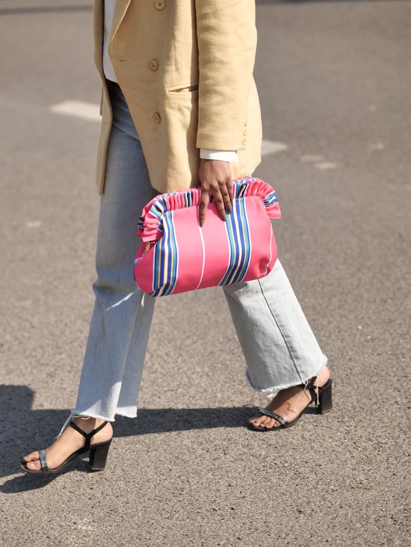 Dolce Pochette