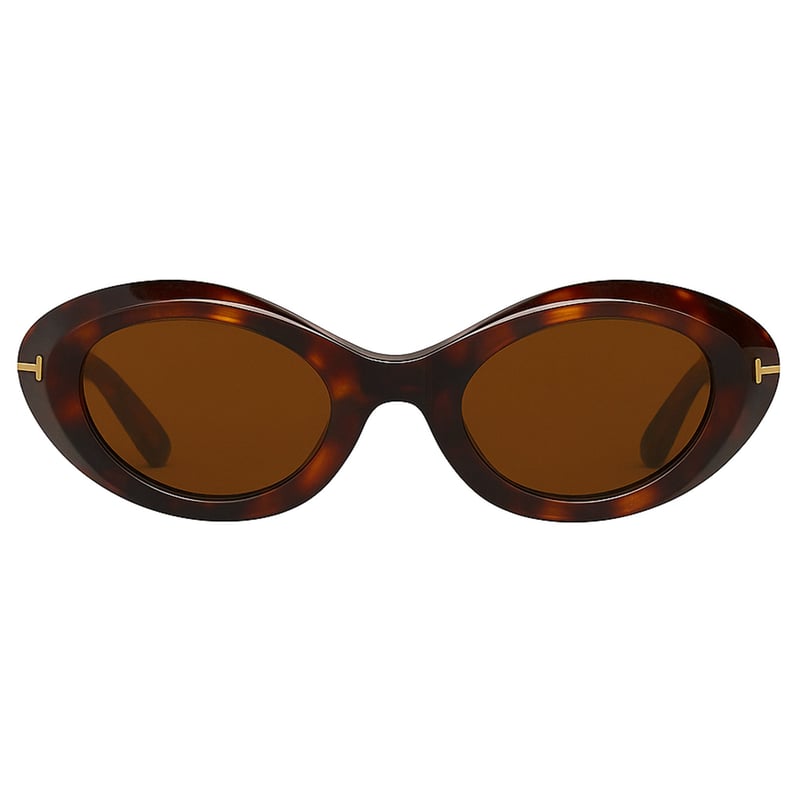 Sunkissed(Hawksbill/Tea)