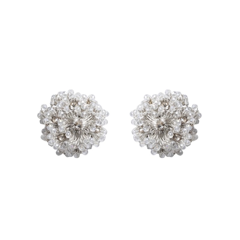 Mindi Earring — ST ERASMUS