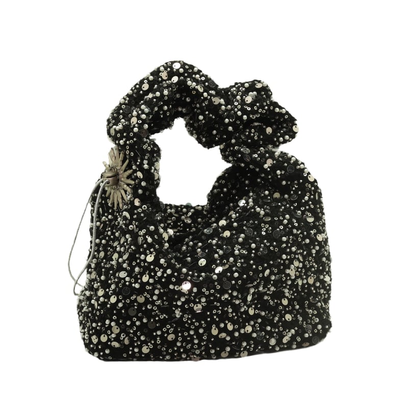Jena Celest Cloud Bag