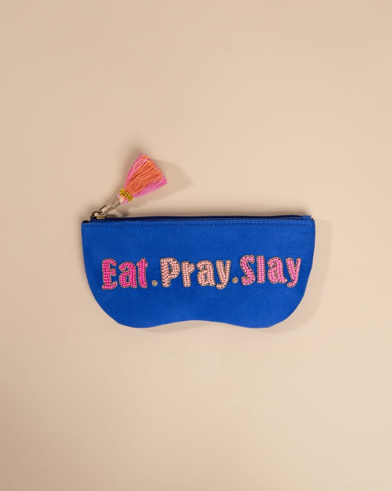 SG-EAT-PRAY-SLAY