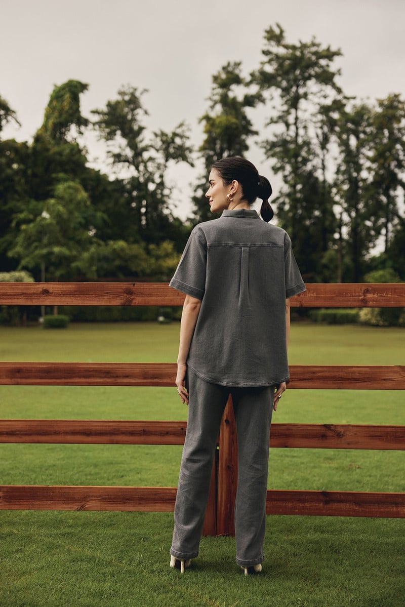 Ash Co-Ord