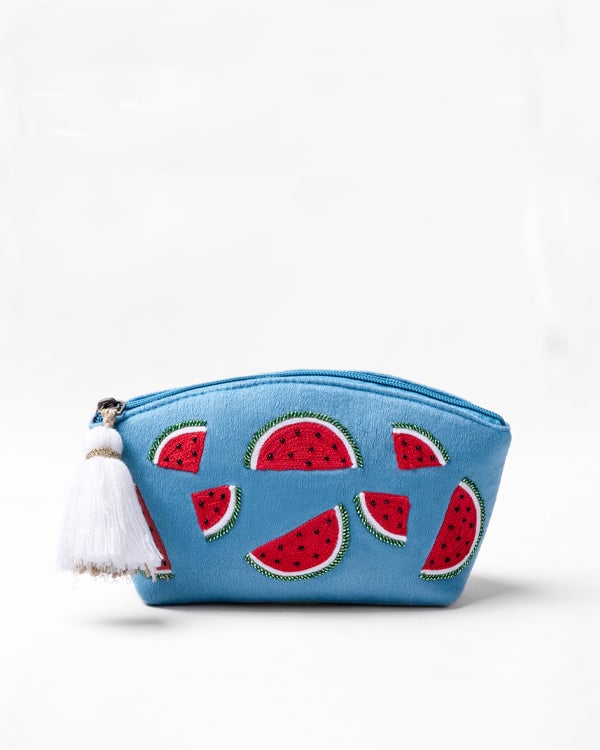 MUK-WATERMELON-TEAL