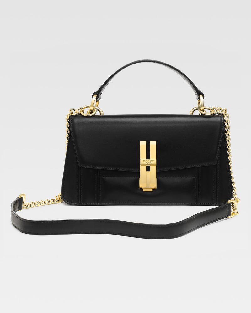 The H Bag Sling
