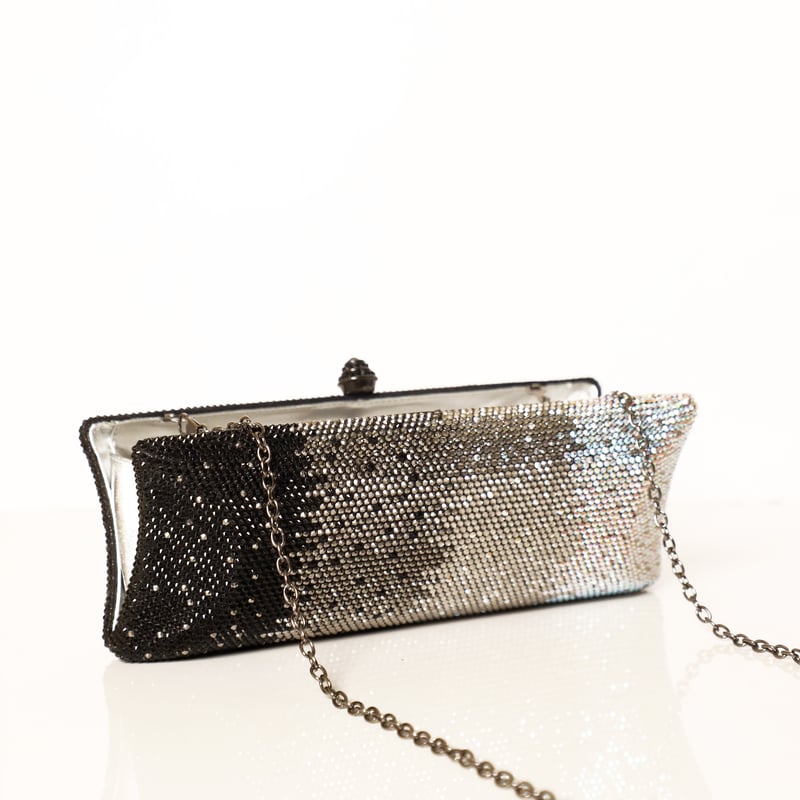 Diffusion Mix Black