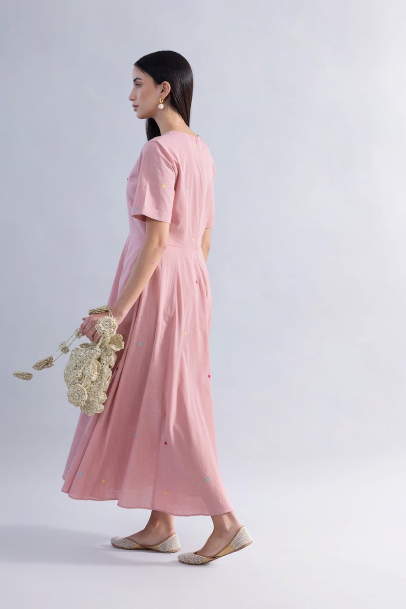 Love Dress