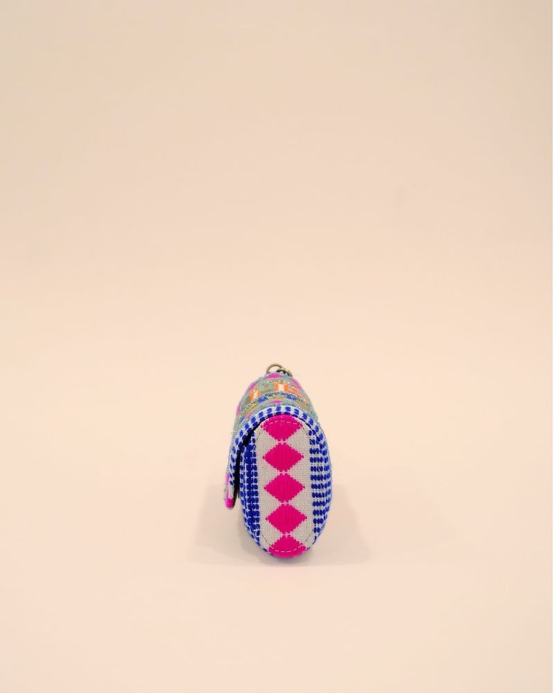 COLORBURST-SUNGLASS-COVER