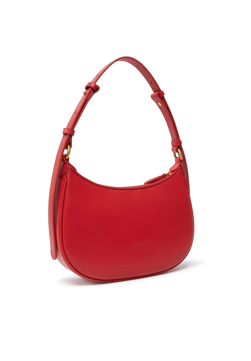 Mini Love Bag Half Moon Simply