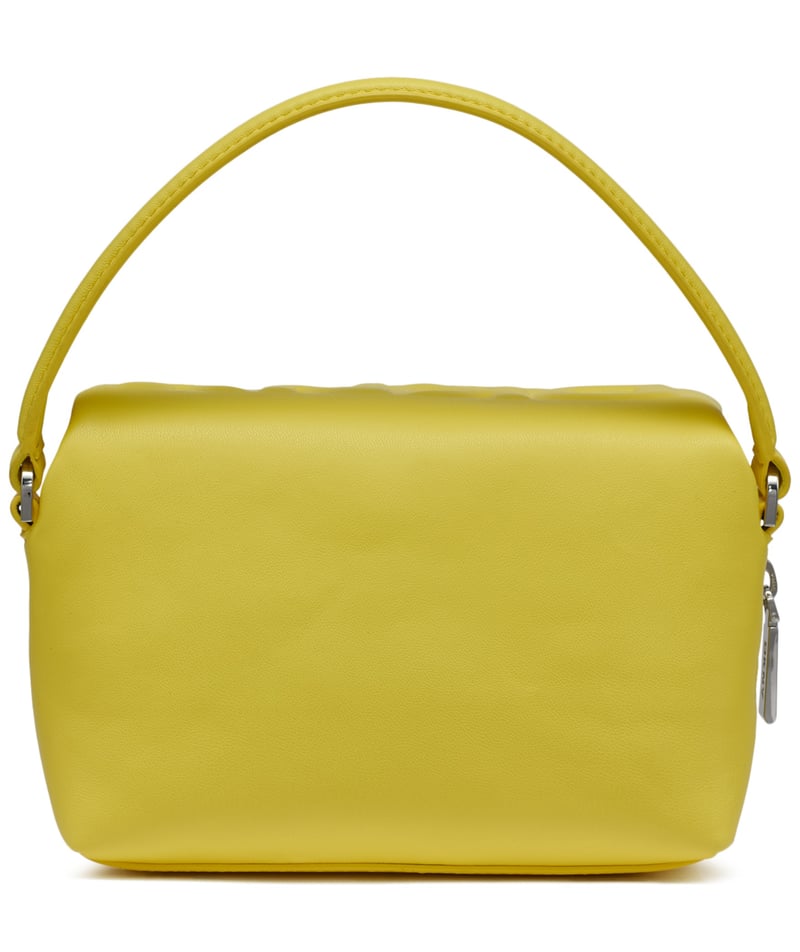 1989 CAPSULE ADIE TH CROSSBODY