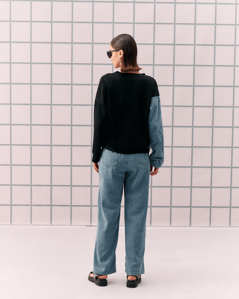 Valti Coord Set