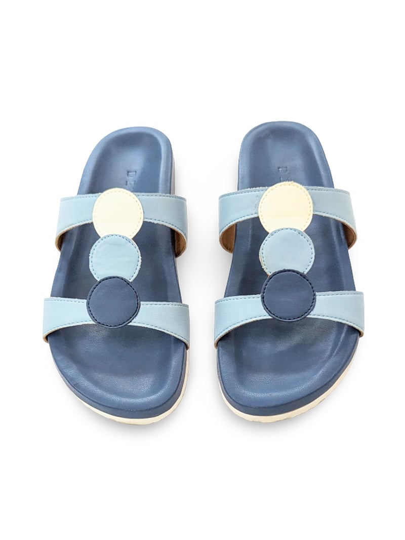Sicily Sliders