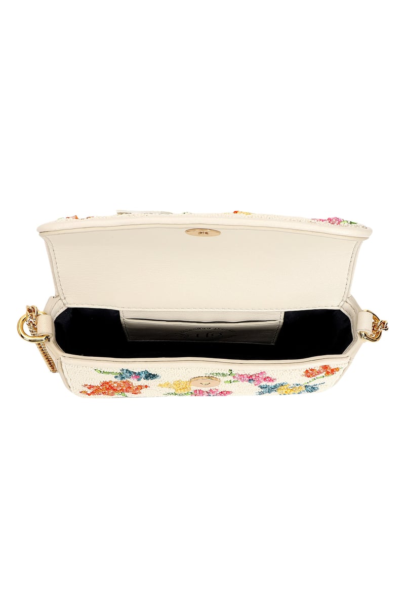 Meadow Crossbody Bag