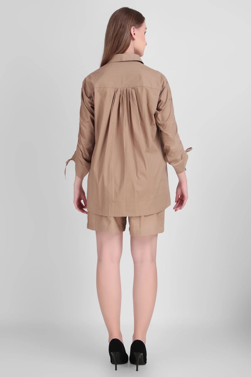 Lea Co-Ord Set