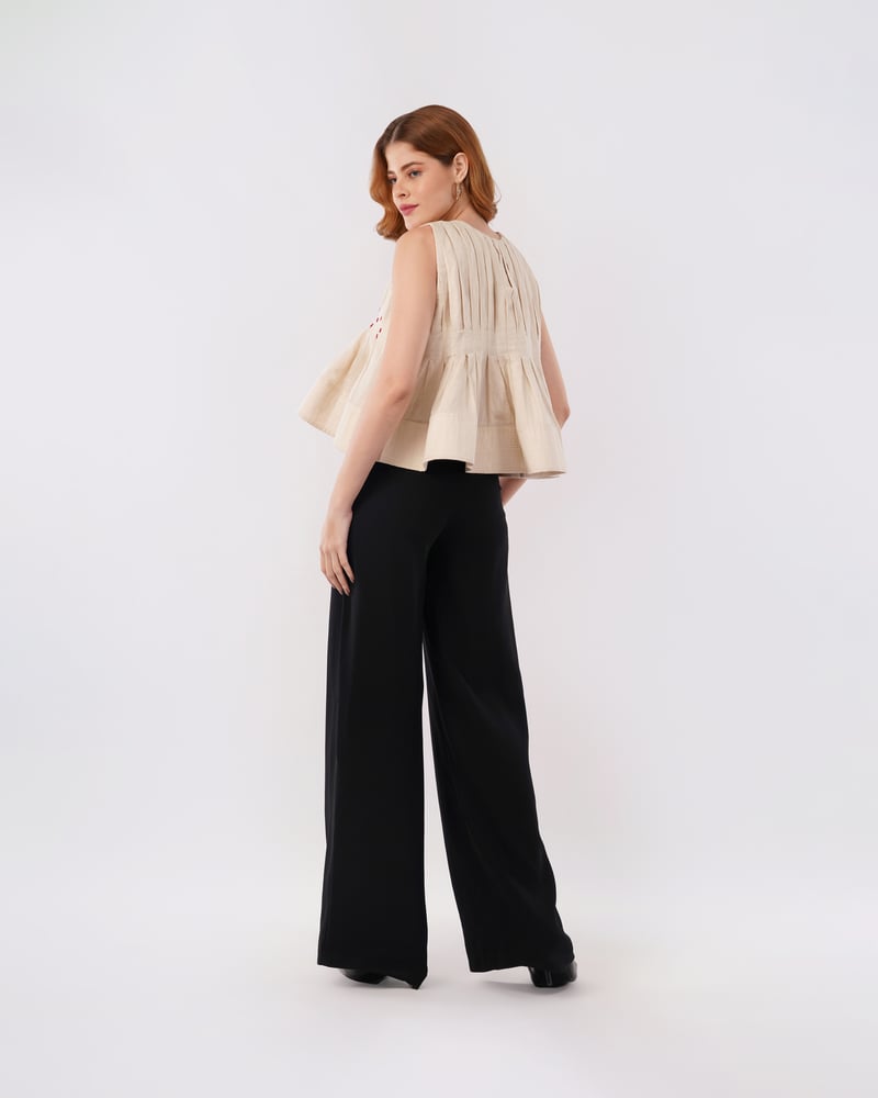 Peplum